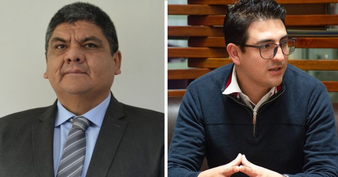 sogamoso-coservicios
