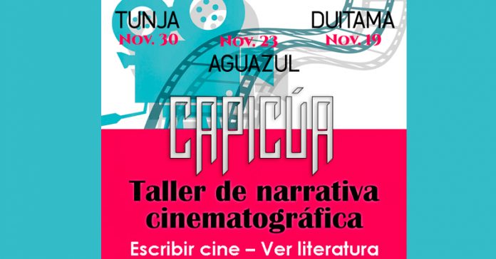 taller