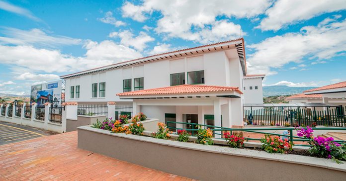 villa-de-leyva-hospital