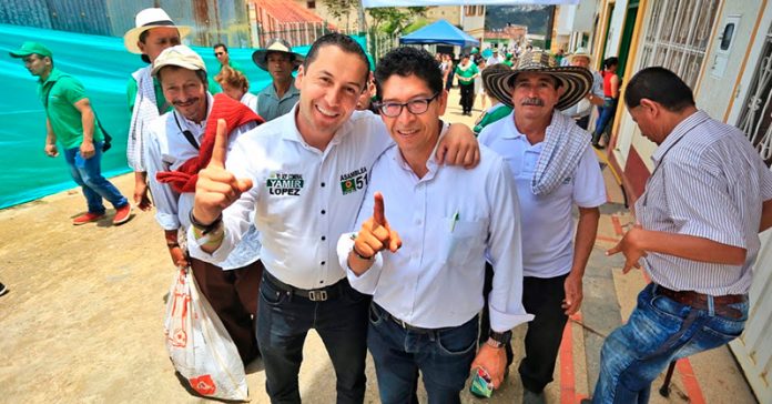 yamir-ramiro
