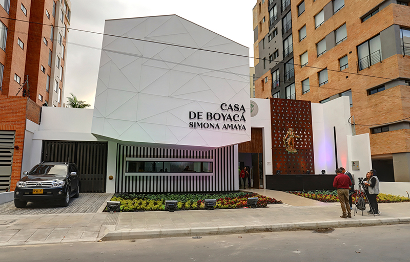1-Casa-de-Boyaca-inauguracion-01
