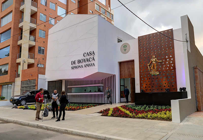 1-Casa-de-Boyaca-inauguracion-02