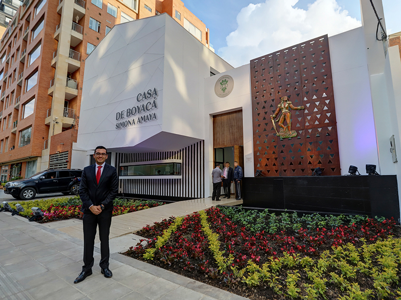 1-Casa-de-Boyaca-inauguracion-03