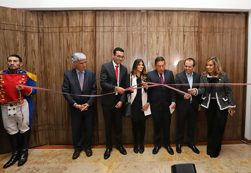1-Casa-de-Boyaca-inauguracion-06