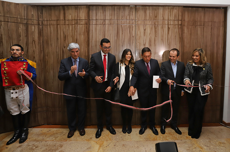 1-Casa-de-Boyaca-inauguracion-07
