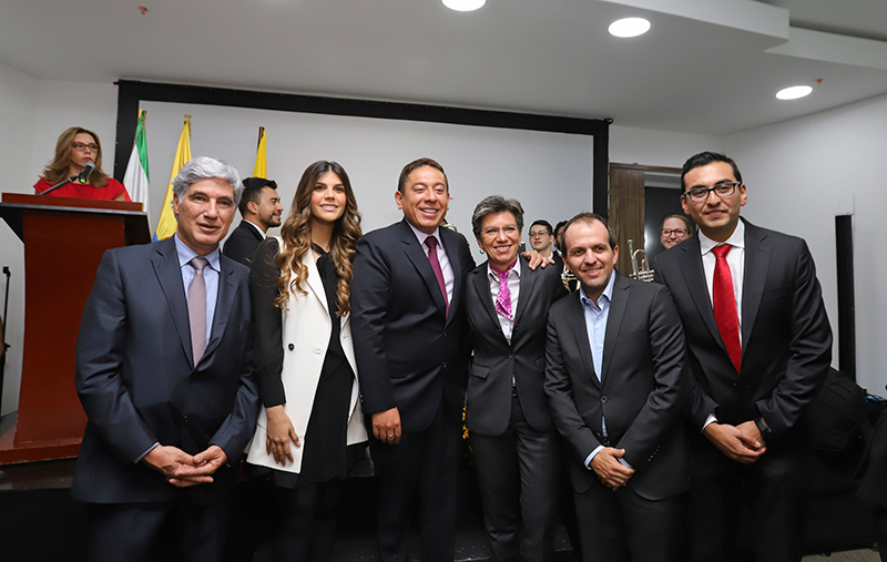 1-Casa-de-Boyaca-inauguracion-08