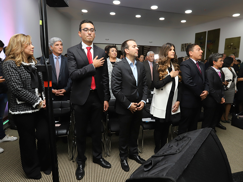 1-Casa-de-Boyaca-inauguracion-10