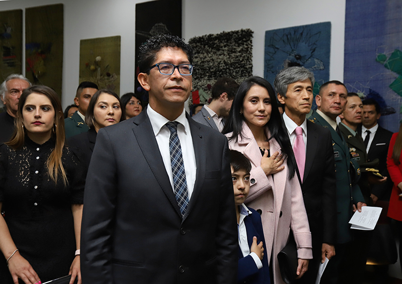 1-Casa-de-Boyaca-inauguracion-11