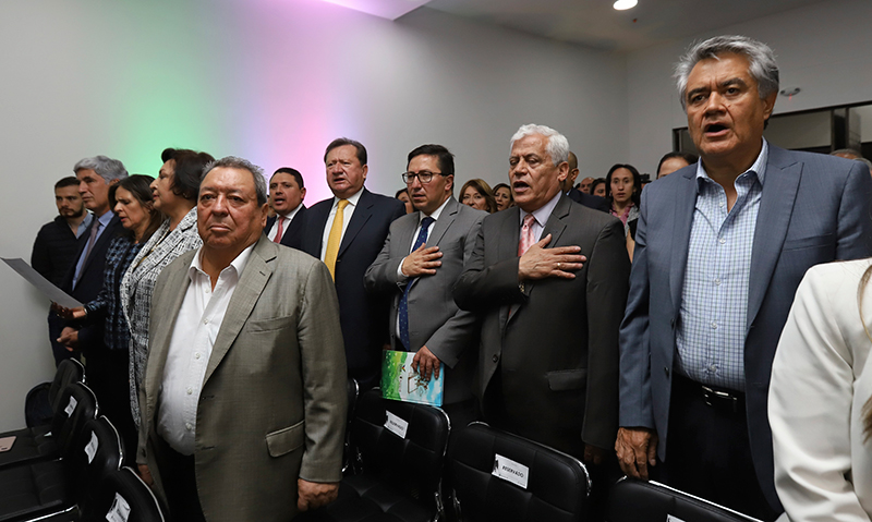 1-Casa-de-Boyaca-inauguracion-12