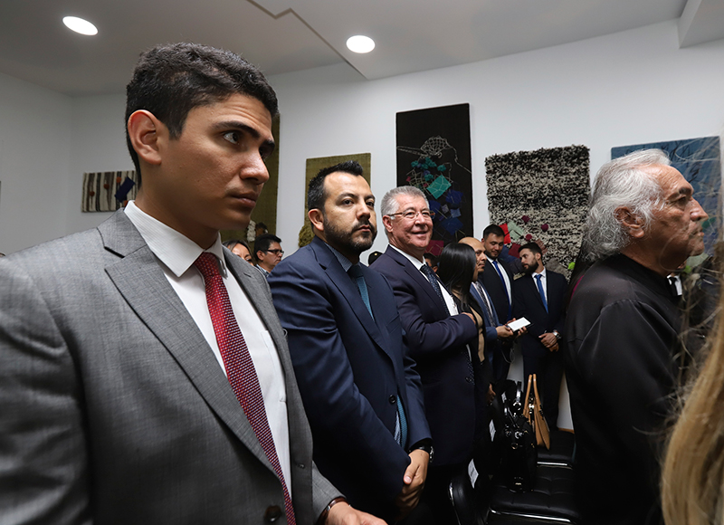 1-Casa-de-Boyaca-inauguracion-13