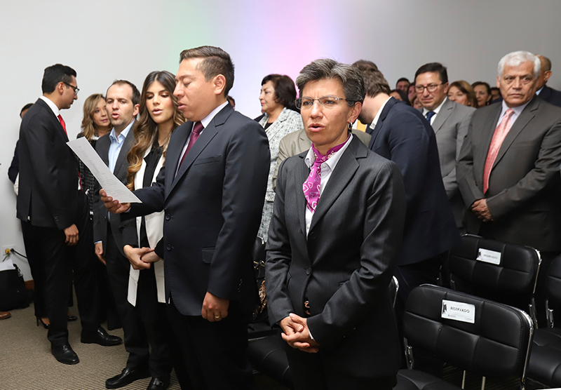 1-Casa-de-Boyaca-inauguracion-14