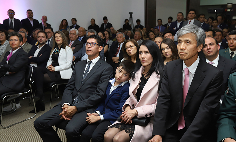 1-Casa-de-Boyaca-inauguracion-15