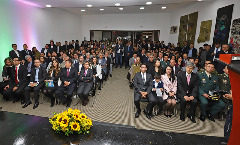 1-Casa-de-Boyaca-inauguracion-16