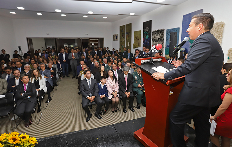 1-Casa-de-Boyaca-inauguracion-17