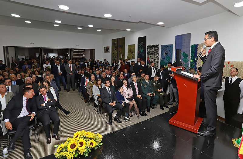1-Casa-de-Boyaca-inauguracion-18