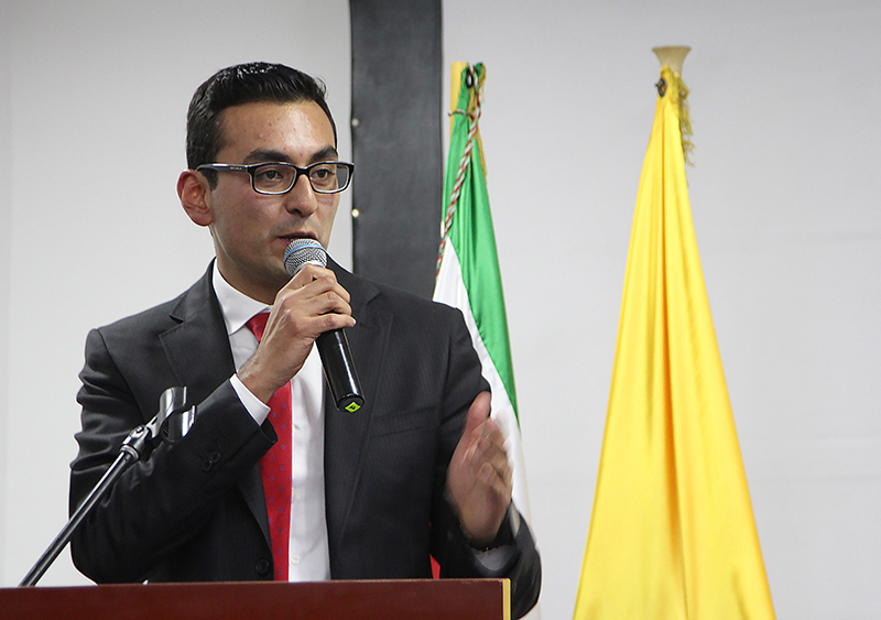 1-Casa-de-Boyaca-inauguracion-19