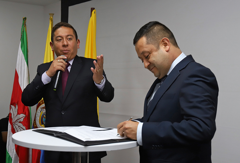 1-Casa-de-Boyaca-inauguracion-20