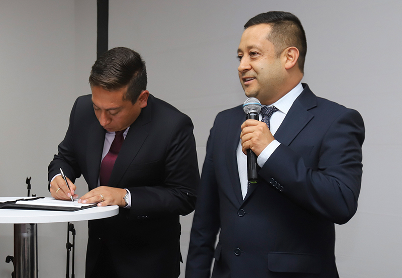 1-Casa-de-Boyaca-inauguracion-21