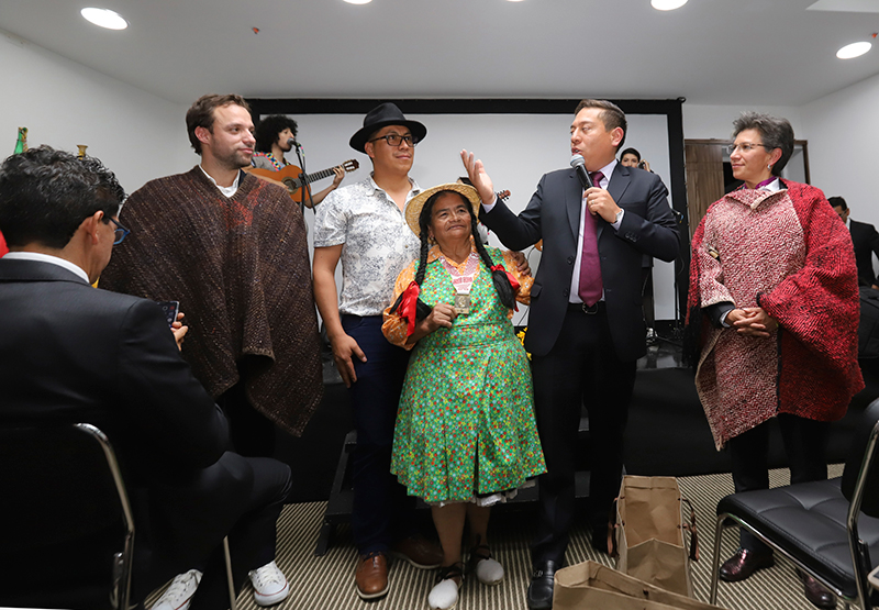 1-Casa-de-Boyaca-inauguracion-22