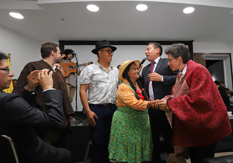1-Casa-de-Boyaca-inauguracion-23