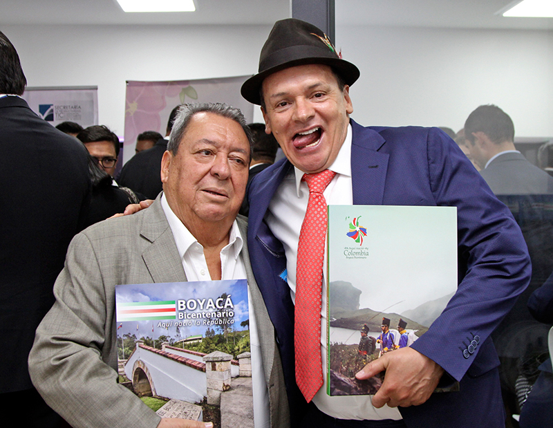 1-Casa-de-Boyaca-inauguracion-26-don jediondo-milpa-miguel