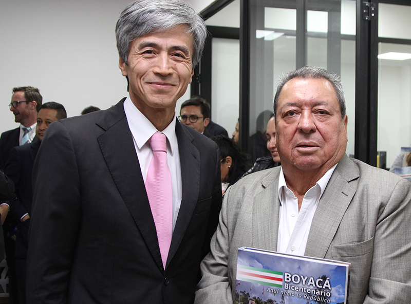 1-Casa-de-Boyaca-inauguracion-27
