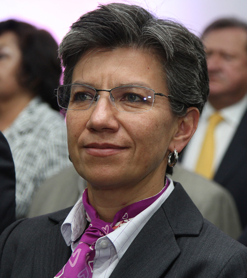 1-Casa-de-Boyaca-inauguracion-28-claudia lopez