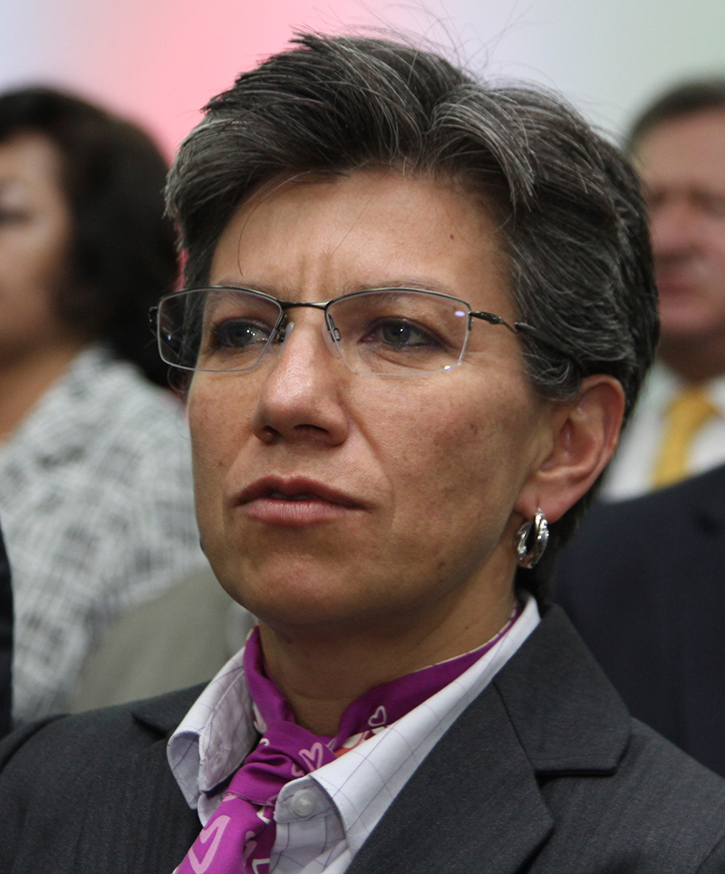 1-Casa-de-Boyaca-inauguracion-29-claudia lopez
