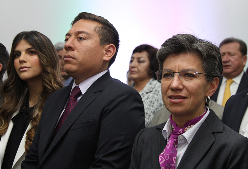 1-Casa-de-Boyaca-inauguracion-30
