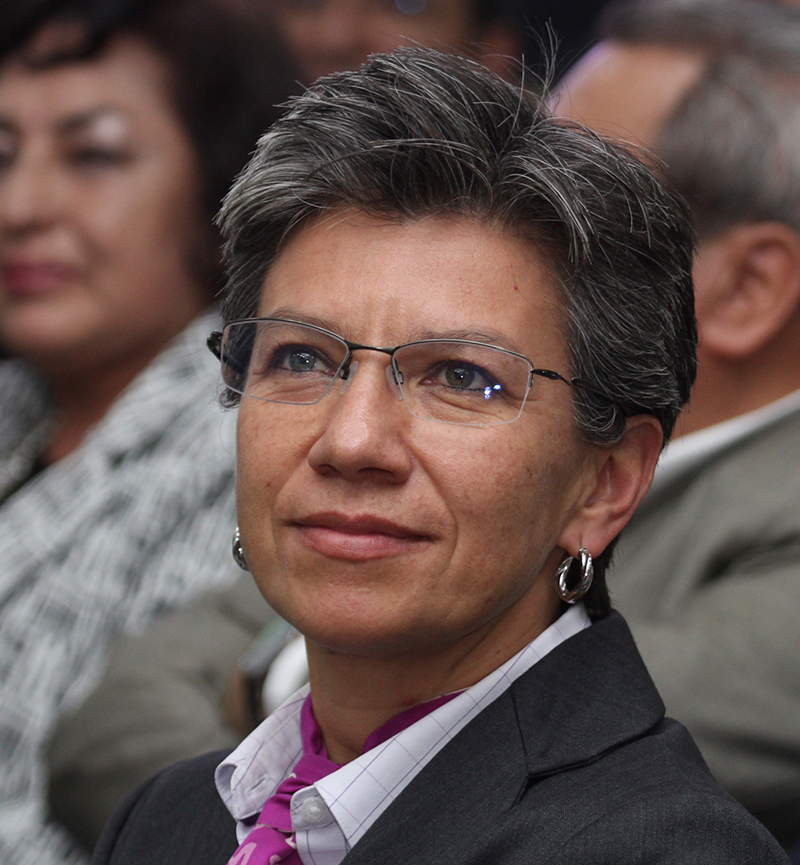 1-Casa-de-Boyaca-inauguracion-33-claudia-lopez