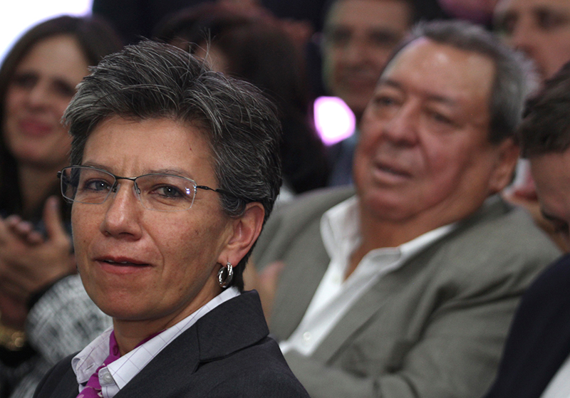 1-Casa-de-Boyaca-inauguracion-35