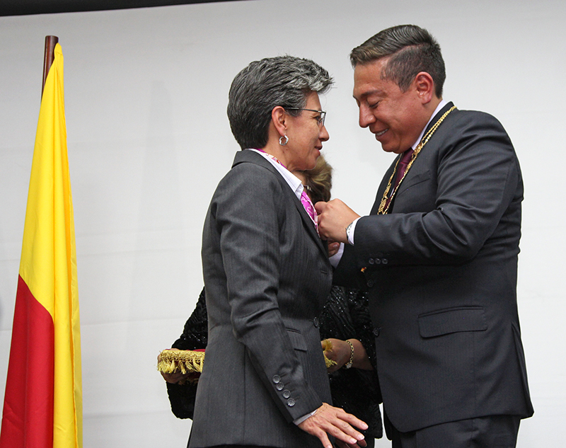 1-Casa-de-Boyaca-inauguracion-36
