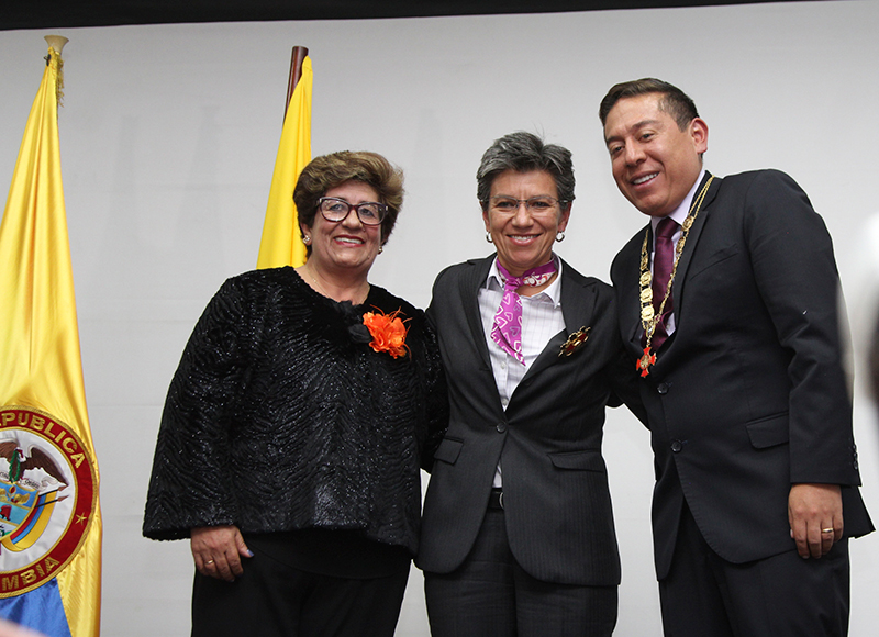 1-Casa-de-Boyaca-inauguracion-38