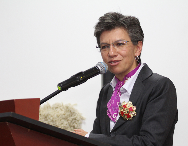 1-Casa-de-Boyaca-inauguracion-39-claudia-lopez