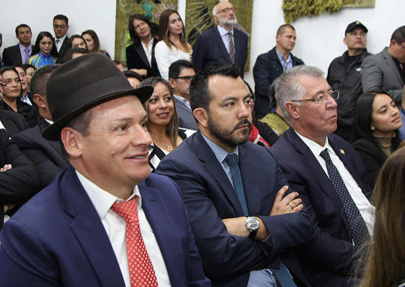 1-Casa-de-Boyaca-inauguracion-41