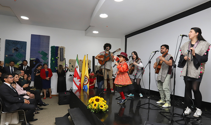 1-Casa-de-Boyaca-inauguracion-45