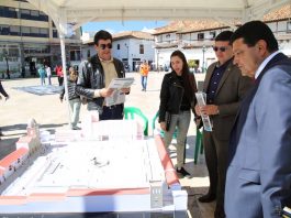Administración Cepeda excedió gastos en educación y ahora tambalean las cuentas del nuevo gobierno