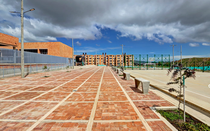 colegio-Inauguracion-Col.Antonia-S.-28