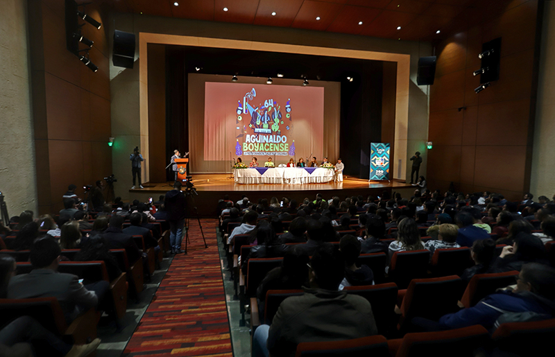 Lanzamiento-Aguinaldo-19-02