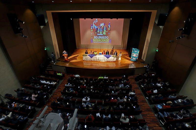 Lanzamiento-Aguinaldo-19-03