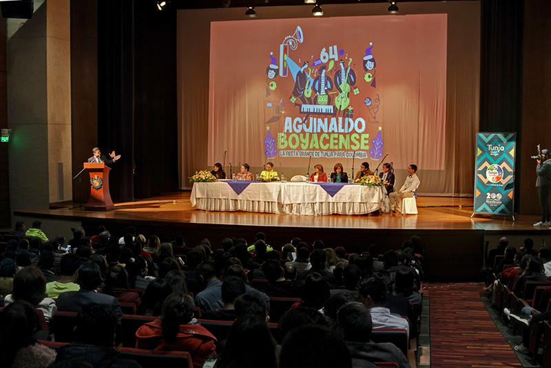 Lanzamiento-Aguinaldo-19-07