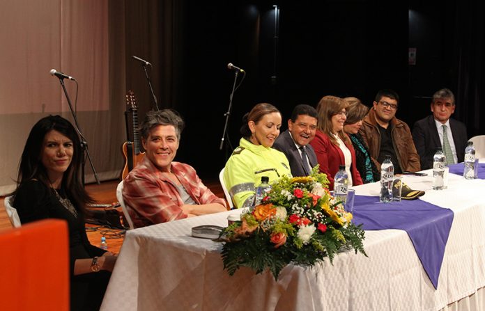 Lanzamiento-Aguinaldo-19-08