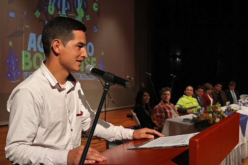 Lanzamiento-Aguinaldo-19-09