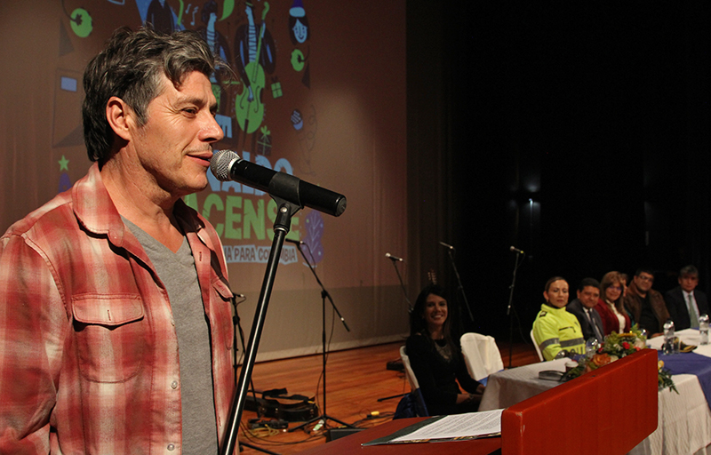 Lanzamiento-Aguinaldo-19-10