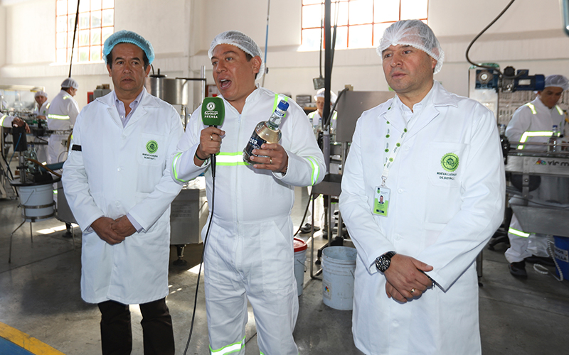 Licorera-Inspeccion-17