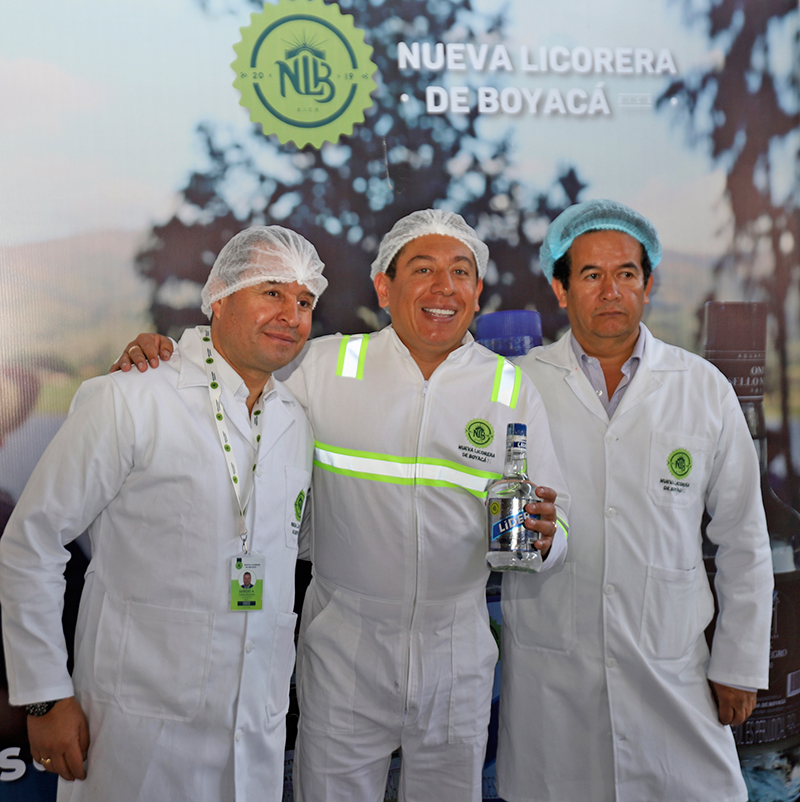 Licorera-Inspeccion-19