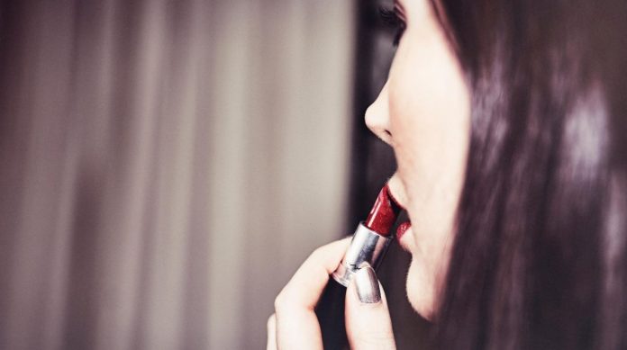 amante-mujer-labial