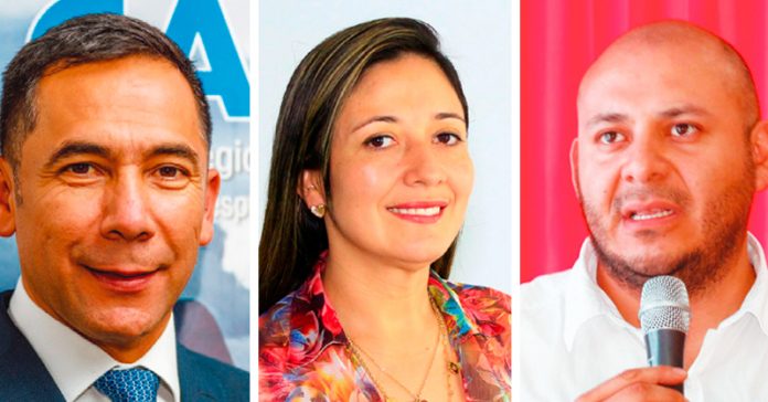 directores-medioambiente