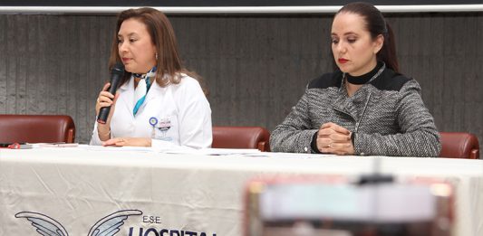 Aproximadamente dos años tomaría acreditación del Hospital San Rafael como universitario