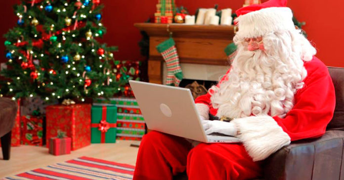 navidad-internet-compras